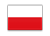 EUROTOURIST srl - Polski